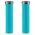 Gripy MTB DEITY SLIMFIT #7