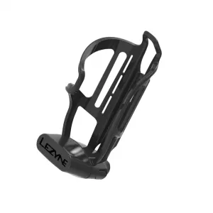Držák na láhev s prostorem pro nářadí MTB LEZYNE FLOW STORAGE CAGE