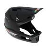 Prilba LEATT MTB GRAVITY 1.0