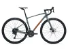Gravel bicykel GIANT REVOLT 2 700C 2026