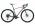 Gravel bicykel GIANT REVOLT 2 700C 2026 #1