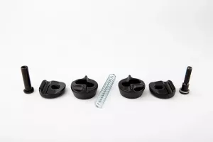 Hlava sedlovky CANE CREEK THUDBUSTER G4