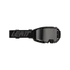 Okuliare LEATT GOGGLE VIZION 3.5 IRIZ BLACK SILVER 35 VLT