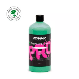 Bezdušový tmel DYNAMIC BARKEEPER PRO