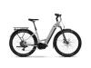 Mestský elektrobicykel LAPIERRE E-EXPLORER 8.8 27,5" 2026