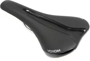Sedlo MTB VOXEM SA10 SPORT