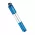 Minipumpa MTB LEZYNE ALLOY DRIVE #6