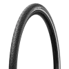 Plášť MICHELIN PROTEK BR 700 x 38C ACCESS LINE DRÔT