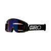 Okuliare GIRO DROPLINE