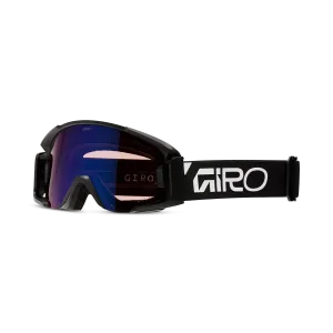 Okuliare GIRO DROPLINE