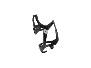 Držiak na fľašu CTM ORBIT