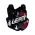 Chránič hrude LEATT 1.5 TORQUE #3
