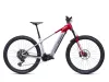 Elektrobicykel CRUSSIS E-HARD 10.11-PRO 29" 2026