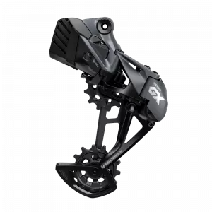 Přehazovačka SRAM GX EAGLE AXS DERAILLEUR