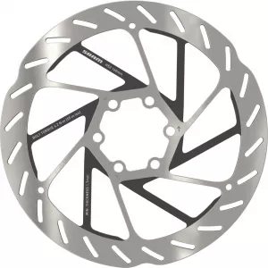 Brzdový kotouč SRAM ROTOR HS2 - 6DIER