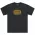 Tričko TROY LEE DESIGNS STAMP S/S #1
