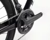 Cestný bicykel HARO RIVETTE CARBON 1 700C #9