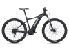 Elektrobicykel GIANT TALON E+ 3 29" 2023