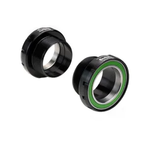 Stredové zloženie ENDURO BEARINGS BKC-0815, BSA, SRAM DUB 29mm, XD15 CERAMIC-HYBRID