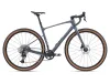 Gravel bicykel GIANT REVOLT ADVANCED 1 700C 2026