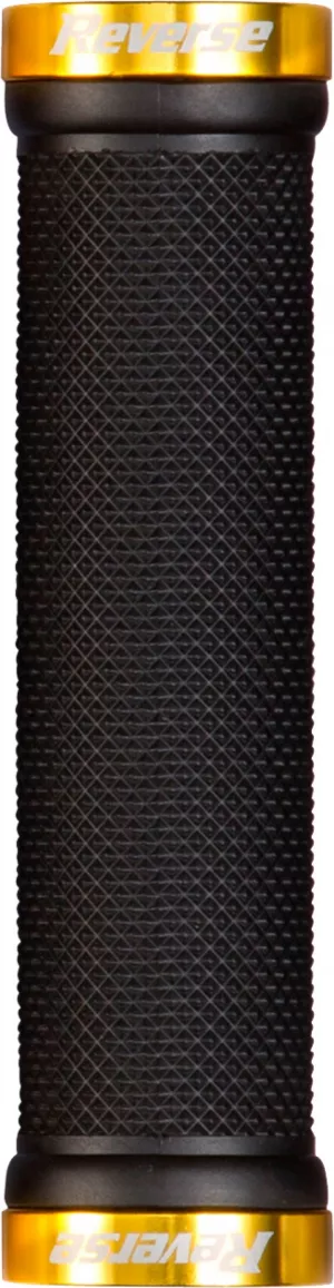 Gripy MTB REVERSE CLASSIC LOCK-ON 29MM