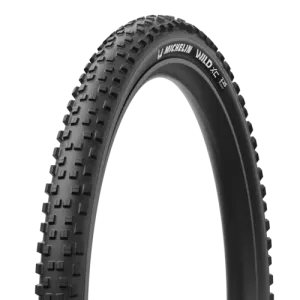 Plášť MICHELIN WILD XC 29 x 2,35 PERFORMANCE LINE KEVLAR GUM-X TS TLR