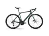 Cestný bicykel LAPIERRE PULSIUM 7.0 700C 2027