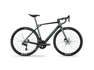 Cestný bicykel LAPIERRE PULSIUM 7.0 700C 2027
