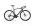 Cestný bicykel LAPIERRE PULSIUM 7.0 700C 2027 #1