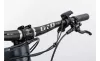 Elektrokolo MTB GHOST E-ASX 160 UNIVERSAL B750 MULLET 2022 #3