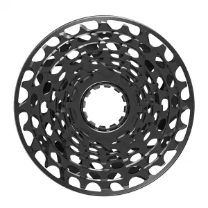 Kazeta SRAM CASSETTE XG-795