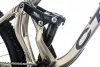 Bicykel MTB CTM SCROLL AM XPERT 29" 2023 #5