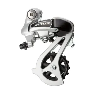 Přehazovačka MTB SHIMANO ALTUS M310 7/8SP