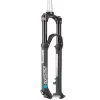 Vidlica MTB SUNTOUR RAIDON34-Boost RL-R 15QLC 29" #1