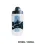Flaša s držiakom PEATY'S X FIDLOCK LOCKIN 450ML #1