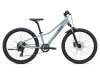 Detský bicykel LIV TEMPT DISC 24" 2026