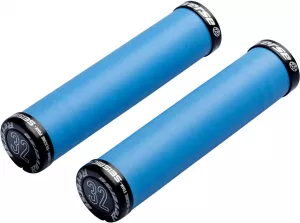 Gripy MTB REVERSE SEISMIC-ERGO LOCK-ON 32MM
