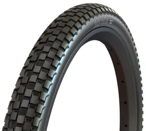 Plášť MTB MAXXIS HOLY ROLLER 20 x 1,95" DRÔT