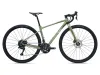 Gravel bicykel LIV DEVOTE 2 700C 2026