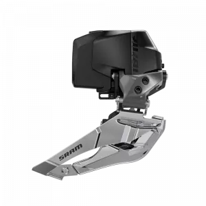 Prešmykač SRAM FRONT DERAILLEUR RIVAL AXS