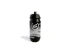 Fľaša CRUSSIS 500ML