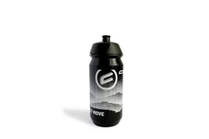 Fľaša CRUSSIS 500ML