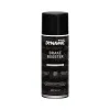 Odmašťovač bŕzd DYNAMIC BRAKE BOOSTER 400ML
