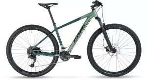 Bicykel MTB STEVENS TANIWHA GEN 2 29" 2024