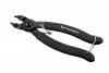 Kliešte na reťaz s rychlospojkou BIRZMAN LINK PLIERS #1