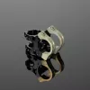 Predstavec RENTHAL APEX 31,8MM #2