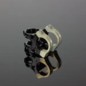 Predstavec RENTHAL APEX 31,8MM