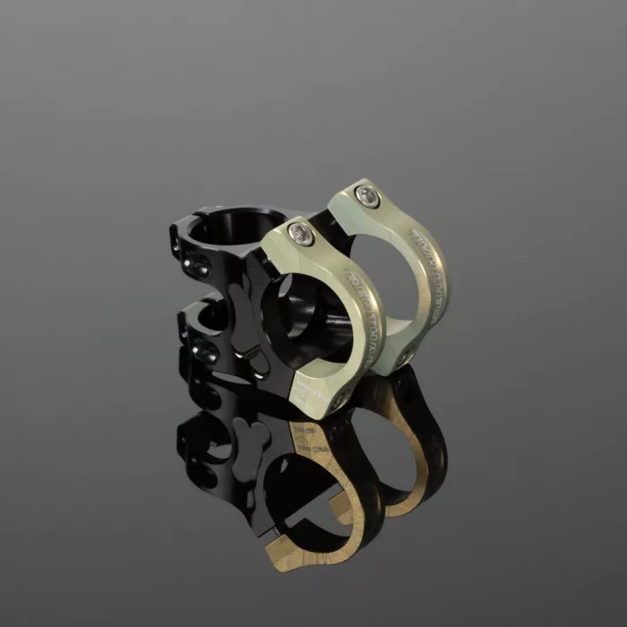 Predstavec RENTHAL APEX 31,8MM #2
