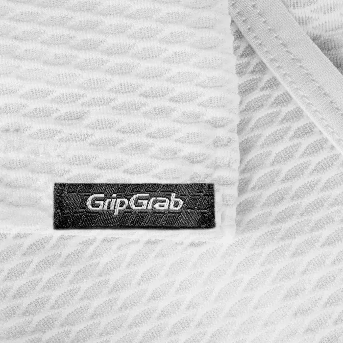 Funkčné tielko GRIPGRAB ULTRALIGHT MESH #10