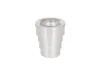 Kužeľ na lis hlavového zloženia CYCLUS TOOLS 1", 1 1/8"